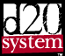D20