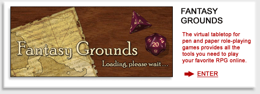 Fantasy Grounds