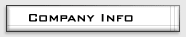 Company Info