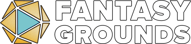 Fantasy Grounds